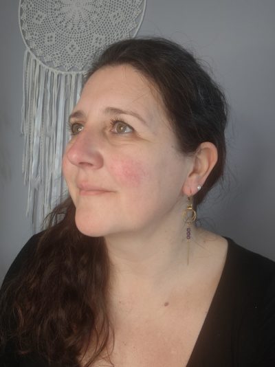 Fontenilles, Toulouse, L'Isle jourdain, Gers, Haute Garonne, souffle zen, bijoux zen, création personnalisée, Bague, Boucle d'oreille, Bracelet, Talisman, Collier, Suspension énergétique, Pendentif, Pierre fine, Pierre naturelle, Création énergétique, Marseille, Lille, Nantes, Bordeaux, Lyon, Nice, Montpellier, Strasbourg, Paris