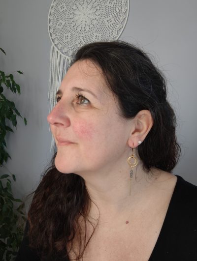 Fontenilles, Toulouse, L'Isle jourdain, Gers, Haute Garonne, souffle zen, bijoux zen, création personnalisée, Bague, Boucle d'oreille, Bracelet, Talisman, Collier, Suspension énergétique, Pendentif, Pierre fine, Pierre naturelle, Création énergétique, Marseille, Lille, Nantes, Bordeaux, Lyon, Nice, Montpellier, Strasbourg, Paris