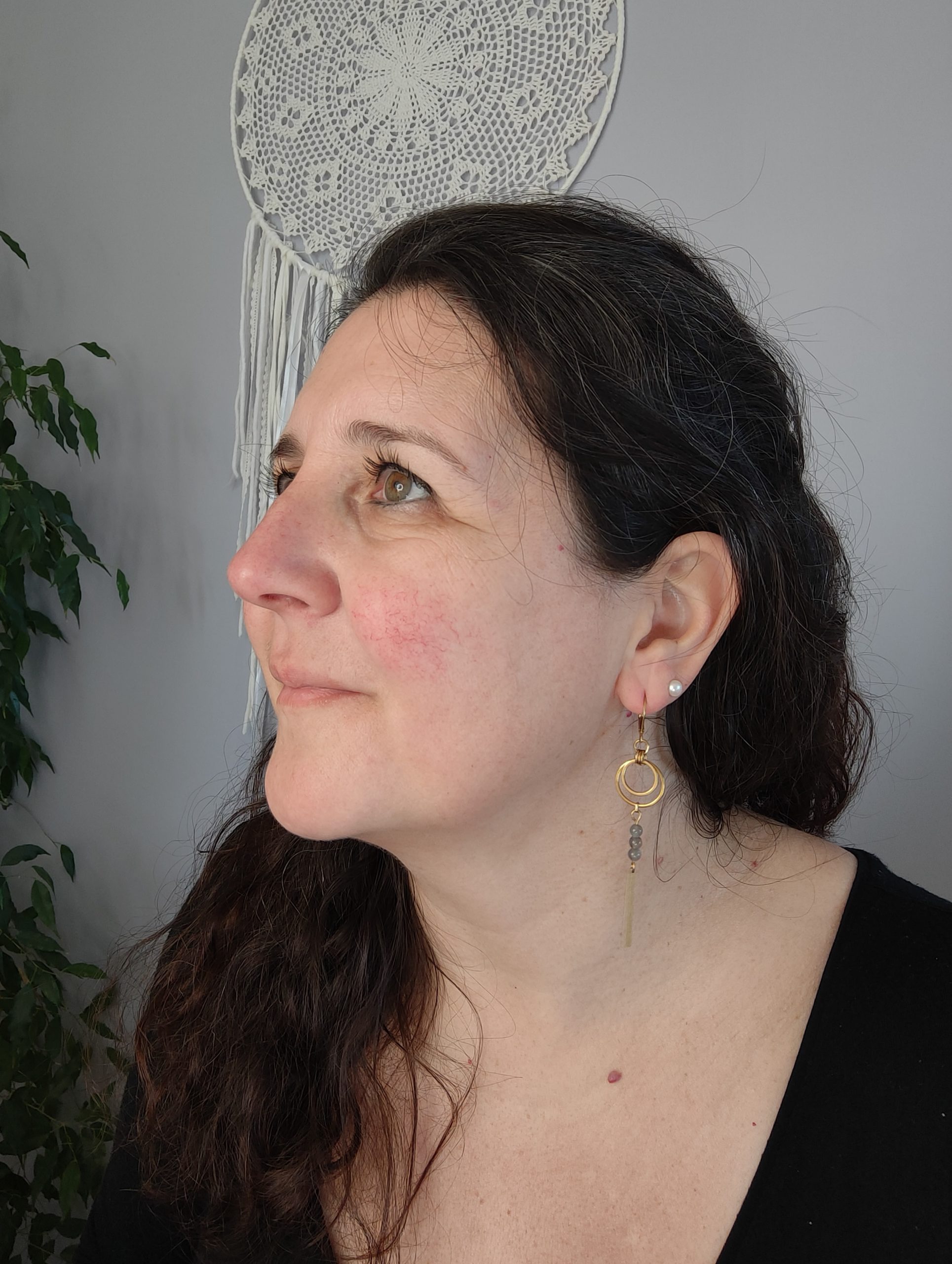 Fontenilles, Toulouse, L'Isle jourdain, Gers, Haute Garonne, souffle zen, bijoux zen, création personnalisée, Bague, Boucle d'oreille, Bracelet, Talisman, Collier, Suspension énergétique, Pendentif, Pierre fine, Pierre naturelle, Création énergétique, Marseille, Lille, Nantes, Bordeaux, Lyon, Nice, Montpellier, Strasbourg, Paris