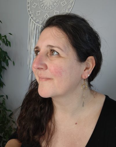 Fontenilles, Toulouse, L'Isle jourdain, Gers, Haute Garonne, souffle zen, bijoux zen, création personnalisée, Bague, Boucle d'oreille, Bracelet, Talisman, Collier, Suspension énergétique, Pendentif, Pierre fine, Pierre naturelle, Création énergétique, Marseille, Lille, Nantes, Bordeaux, Lyon, Nice, Montpellier, Strasbourg, Paris