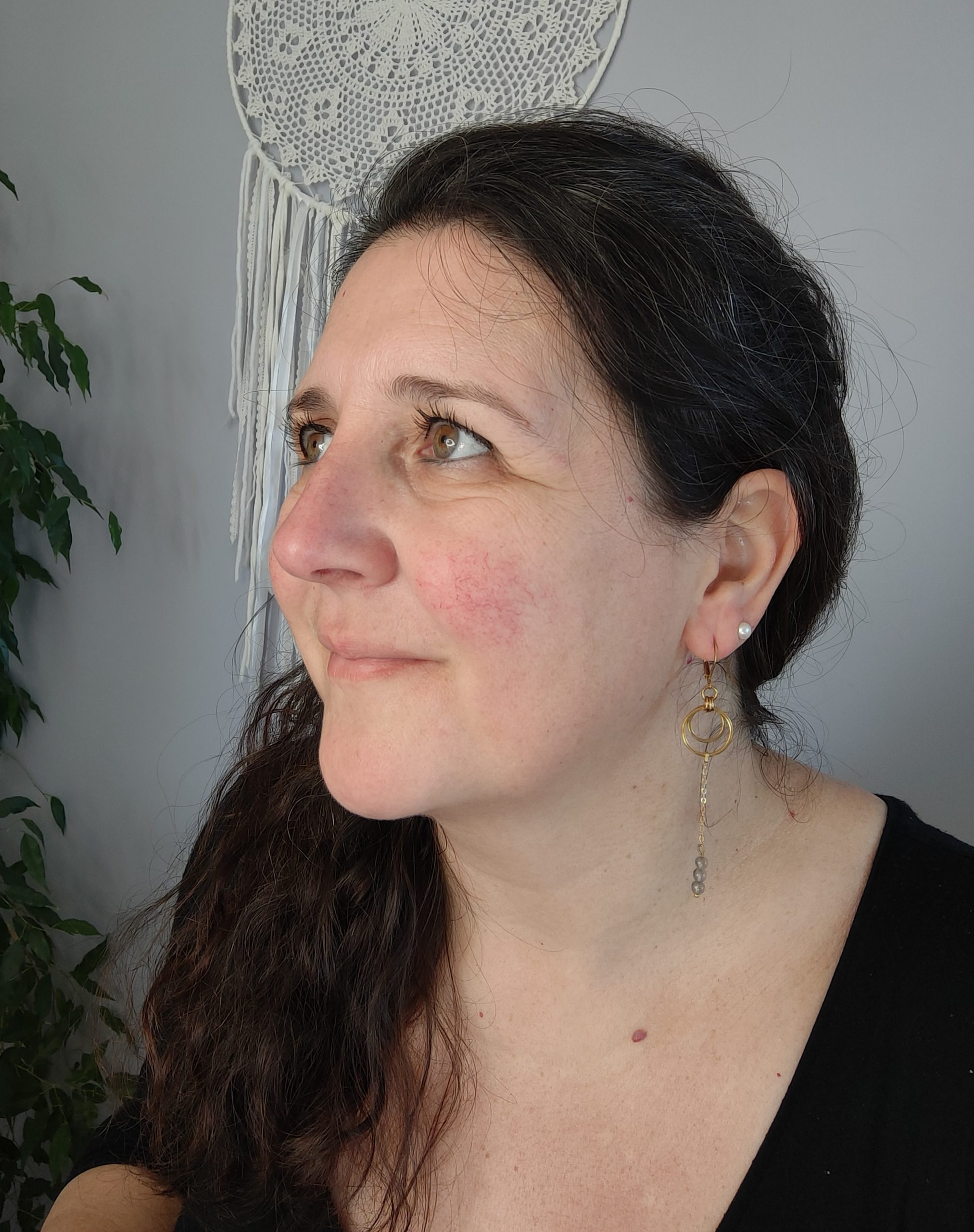 Fontenilles, Toulouse, L'Isle jourdain, Gers, Haute Garonne, souffle zen, bijoux zen, création personnalisée, Bague, Boucle d'oreille, Bracelet, Talisman, Collier, Suspension énergétique, Pendentif, Pierre fine, Pierre naturelle, Création énergétique, Marseille, Lille, Nantes, Bordeaux, Lyon, Nice, Montpellier, Strasbourg, Paris