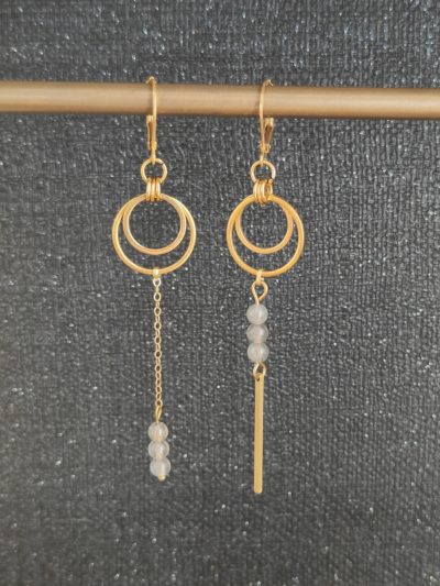 Fontenilles, Toulouse, L'Isle jourdain, Gers, Haute Garonne, souffle zen, bijoux zen, création personnalisée, Bague, Boucle d'oreille, Bracelet, Talisman, Collier, Suspension énergétique, Pendentif, Pierre fine, Pierre naturelle, Création énergétique, Marseille, Lille, Nantes, Bordeaux, Lyon, Nice, Montpellier, Strasbourg, Paris