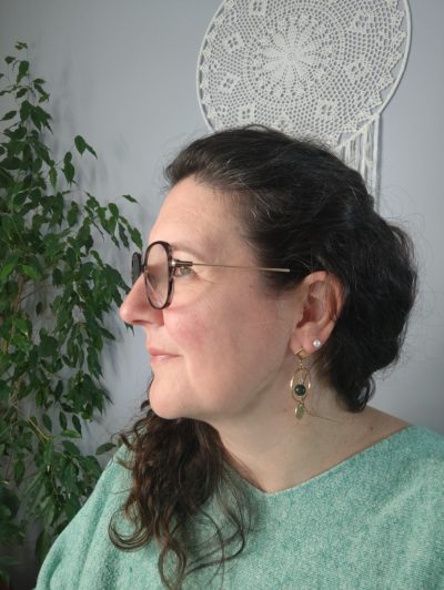 Fontenilles, Toulouse, L'Isle jourdain, Gers, Haute Garonne, souffle zen, bijoux zen, création personnalisée, Bague, Boucle d'oreille, Bracelet, Talisman, Collier, Suspension énergétique, Pendentif, Pierre fine, Pierre naturelle, Création énergétique, Marseille, Lille, Nantes, Bordeaux, Lyon, Nice, Montpellier, Strasbourg, Paris