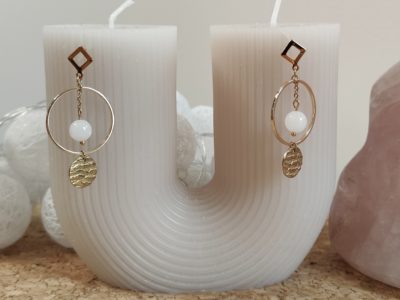 Fontenilles, Toulouse, L'Isle jourdain, Gers, Haute Garonne, souffle zen, bijoux zen, création personnalisée, Bague, Boucle d'oreille, Bracelet, Talisman, Collier, Suspension énergétique, Pendentif, Pierre fine, Pierre naturelle, Création énergétique, Marseille, Lille, Nantes, Bordeaux, Lyon, Nice, Montpellier, Strasbourg, Paris