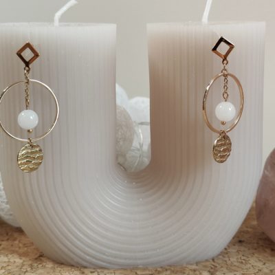 Fontenilles, Toulouse, L'Isle jourdain, Gers, Haute Garonne, souffle zen, bijoux zen, création personnalisée, Bague, Boucle d'oreille, Bracelet, Talisman, Collier, Suspension énergétique, Pendentif, Pierre fine, Pierre naturelle, Création énergétique, Marseille, Lille, Nantes, Bordeaux, Lyon, Nice, Montpellier, Strasbourg, Paris