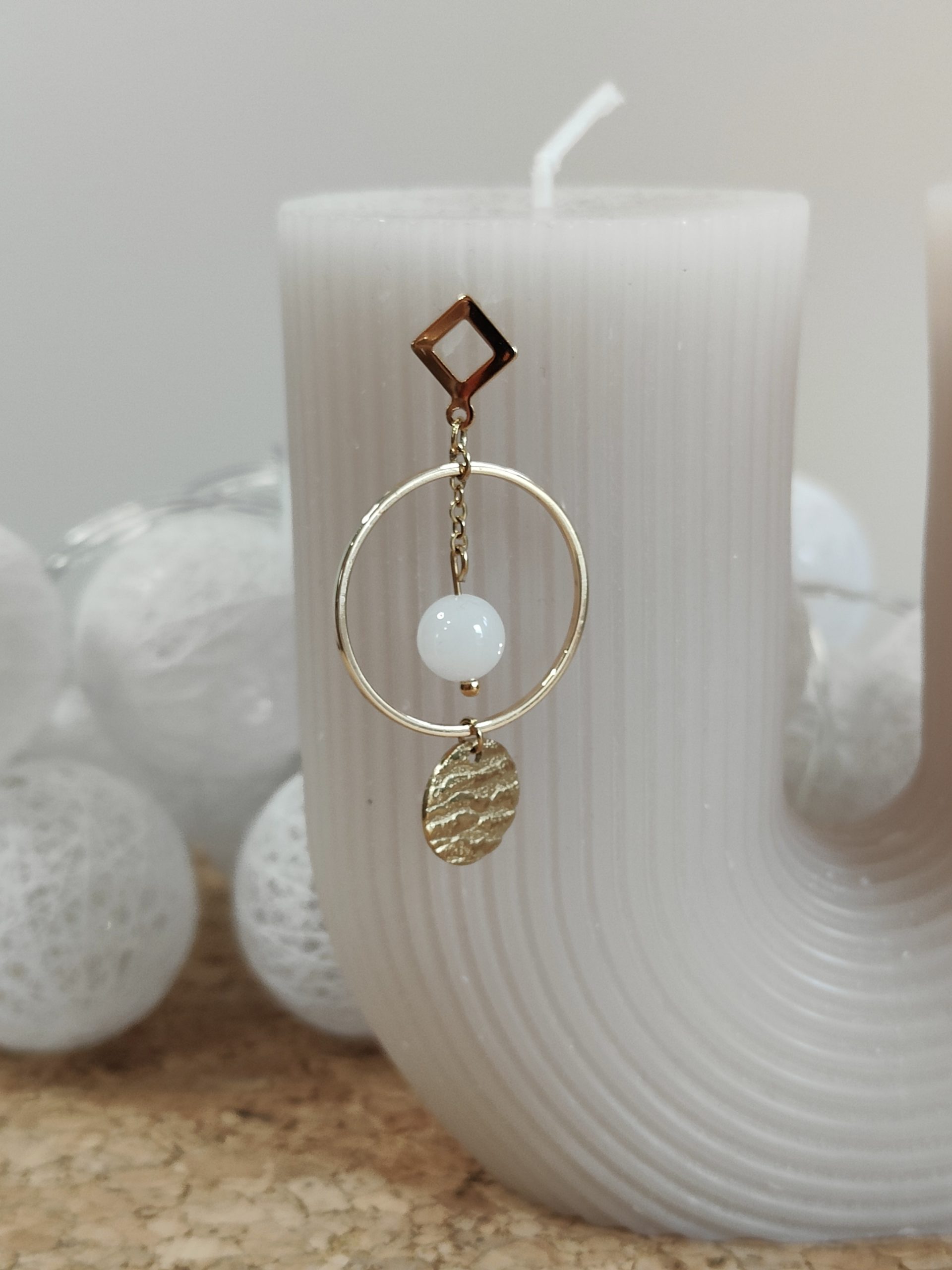 Fontenilles, Toulouse, L'Isle jourdain, Gers, Haute Garonne, souffle zen, bijoux zen, création personnalisée, Bague, Boucle d'oreille, Bracelet, Talisman, Collier, Suspension énergétique, Pendentif, Pierre fine, Pierre naturelle, Création énergétique, Marseille, Lille, Nantes, Bordeaux, Lyon, Nice, Montpellier, Strasbourg, Paris