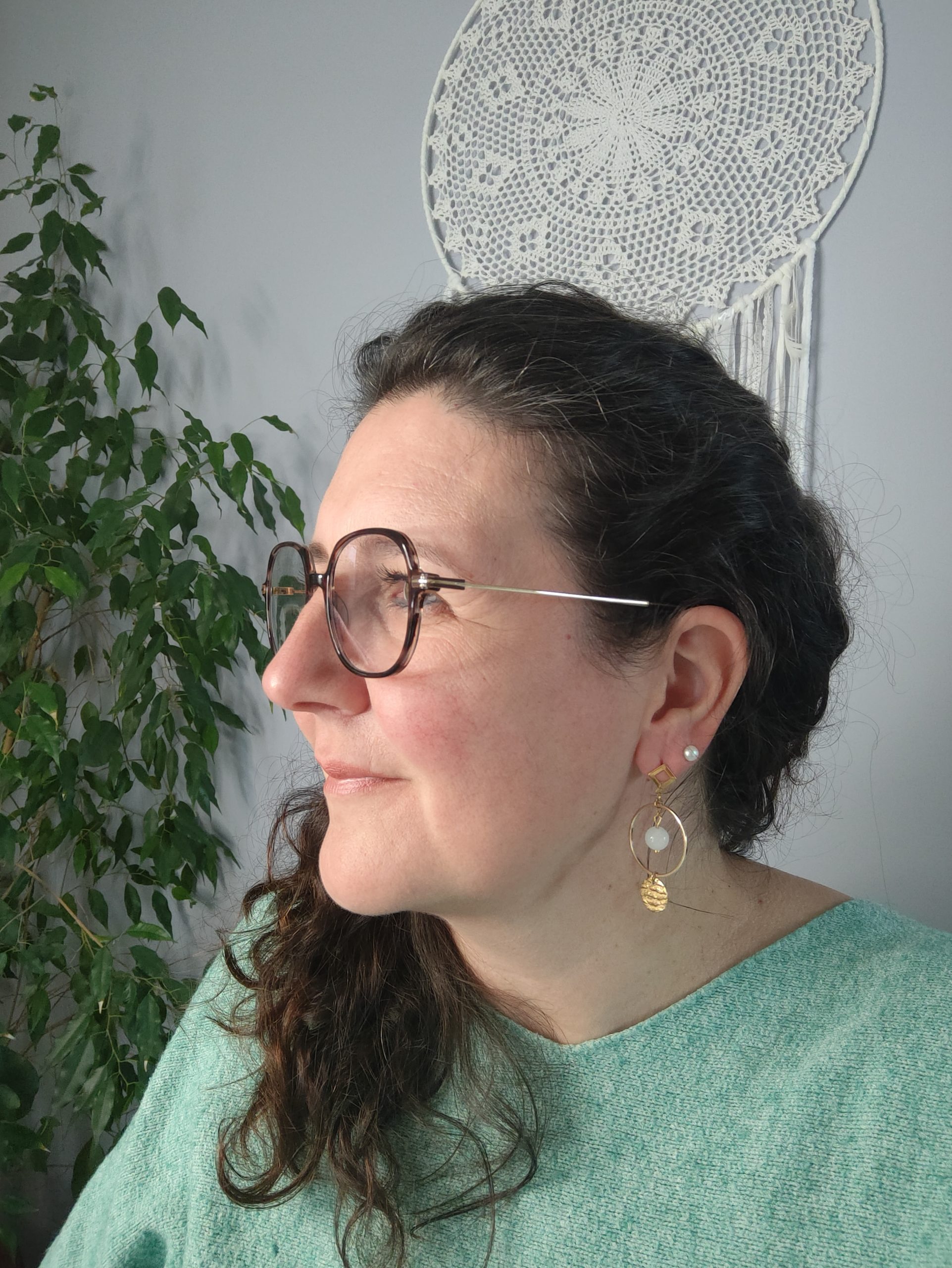 Fontenilles, Toulouse, L'Isle jourdain, Gers, Haute Garonne, souffle zen, bijoux zen, création personnalisée, Bague, Boucle d'oreille, Bracelet, Talisman, Collier, Suspension énergétique, Pendentif, Pierre fine, Pierre naturelle, Création énergétique, Marseille, Lille, Nantes, Bordeaux, Lyon, Nice, Montpellier, Strasbourg, Paris