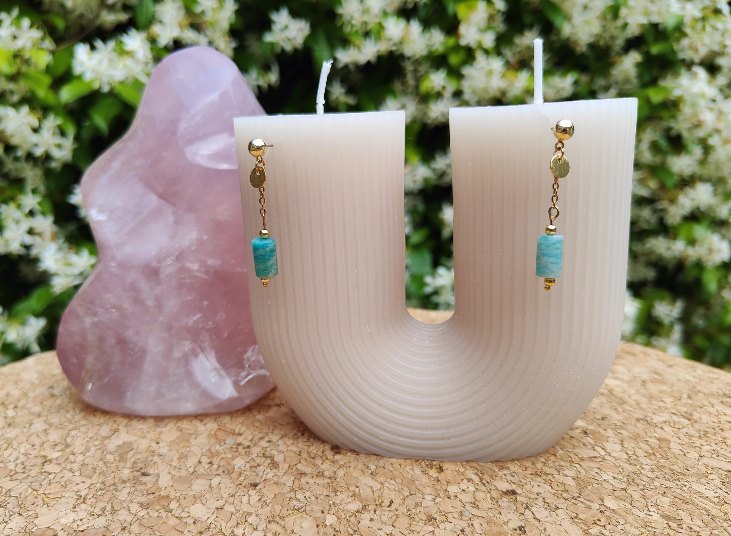 Fontenilles, Toulouse, L'Isle jourdain, Gers, Haute Garonne, souffle zen, bijoux zen, création personnalisée, Bague, Boucle d'oreille, Bracelet, Talisman, Collier, Suspension énergétique, Pendentif, Pierre fine, Pierre naturelle, Création énergétique, Marseille, Lille, Nantes, Bordeaux, Lyon, Nice, Montpellier, Strasbourg, Paris