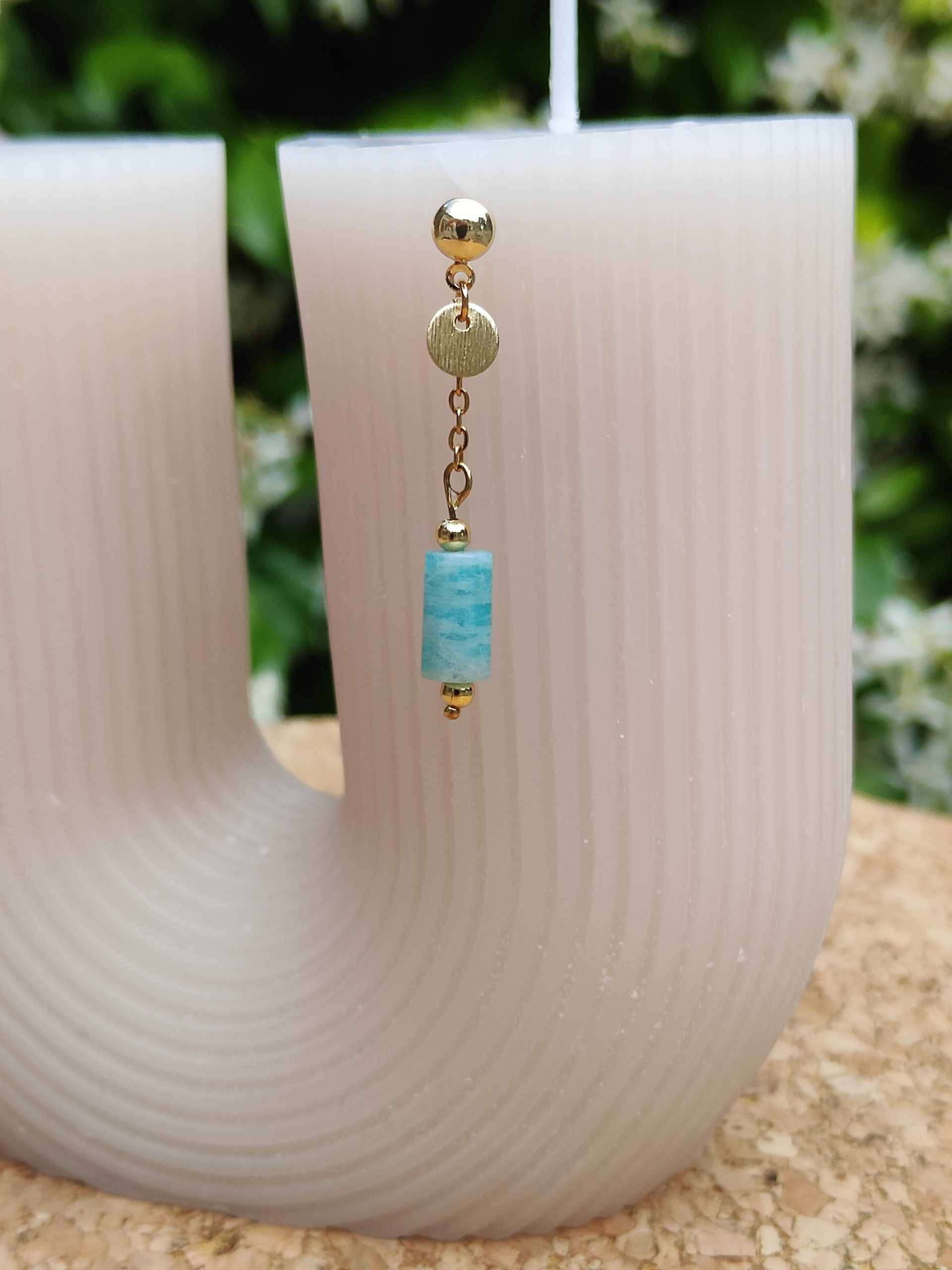 Fontenilles, Toulouse, L'Isle jourdain, Gers, Haute Garonne, souffle zen, bijoux zen, création personnalisée, Bague, Boucle d'oreille, Bracelet, Talisman, Collier, Suspension énergétique, Pendentif, Pierre fine, Pierre naturelle, Création énergétique, Marseille, Lille, Nantes, Bordeaux, Lyon, Nice, Montpellier, Strasbourg, Paris