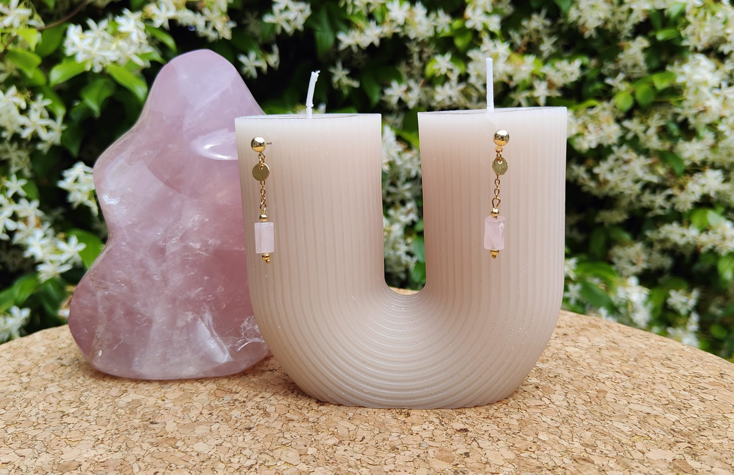 Fontenilles, Toulouse, L'Isle jourdain, Gers, Haute Garonne, souffle zen, bijoux zen, création personnalisée, Bague, Boucle d'oreille, Bracelet, Talisman, Collier, Suspension énergétique, Pendentif, Pierre fine, Pierre naturelle, Création énergétique, Marseille, Lille, Nantes, Bordeaux, Lyon, Nice, Montpellier, Strasbourg, Paris