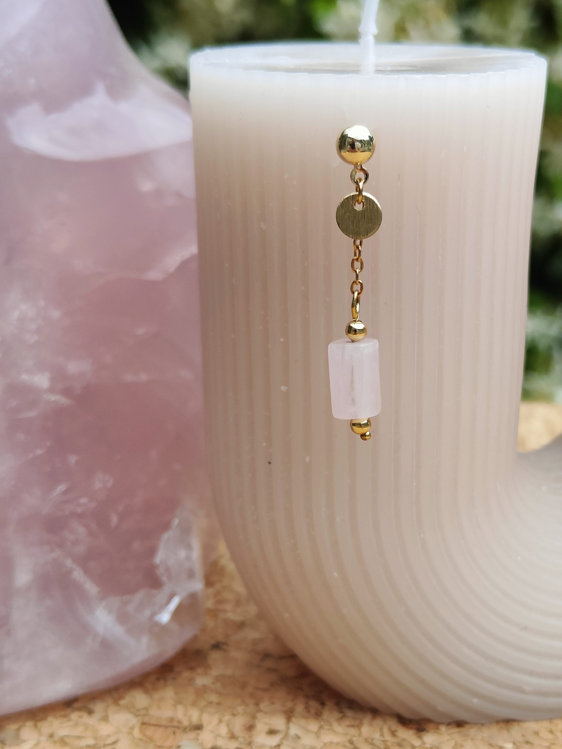 Fontenilles, Toulouse, L'Isle jourdain, Gers, Haute Garonne, souffle zen, bijoux zen, création personnalisée, Bague, Boucle d'oreille, Bracelet, Talisman, Collier, Suspension énergétique, Pendentif, Pierre fine, Pierre naturelle, Création énergétique, Marseille, Lille, Nantes, Bordeaux, Lyon, Nice, Montpellier, Strasbourg, Paris