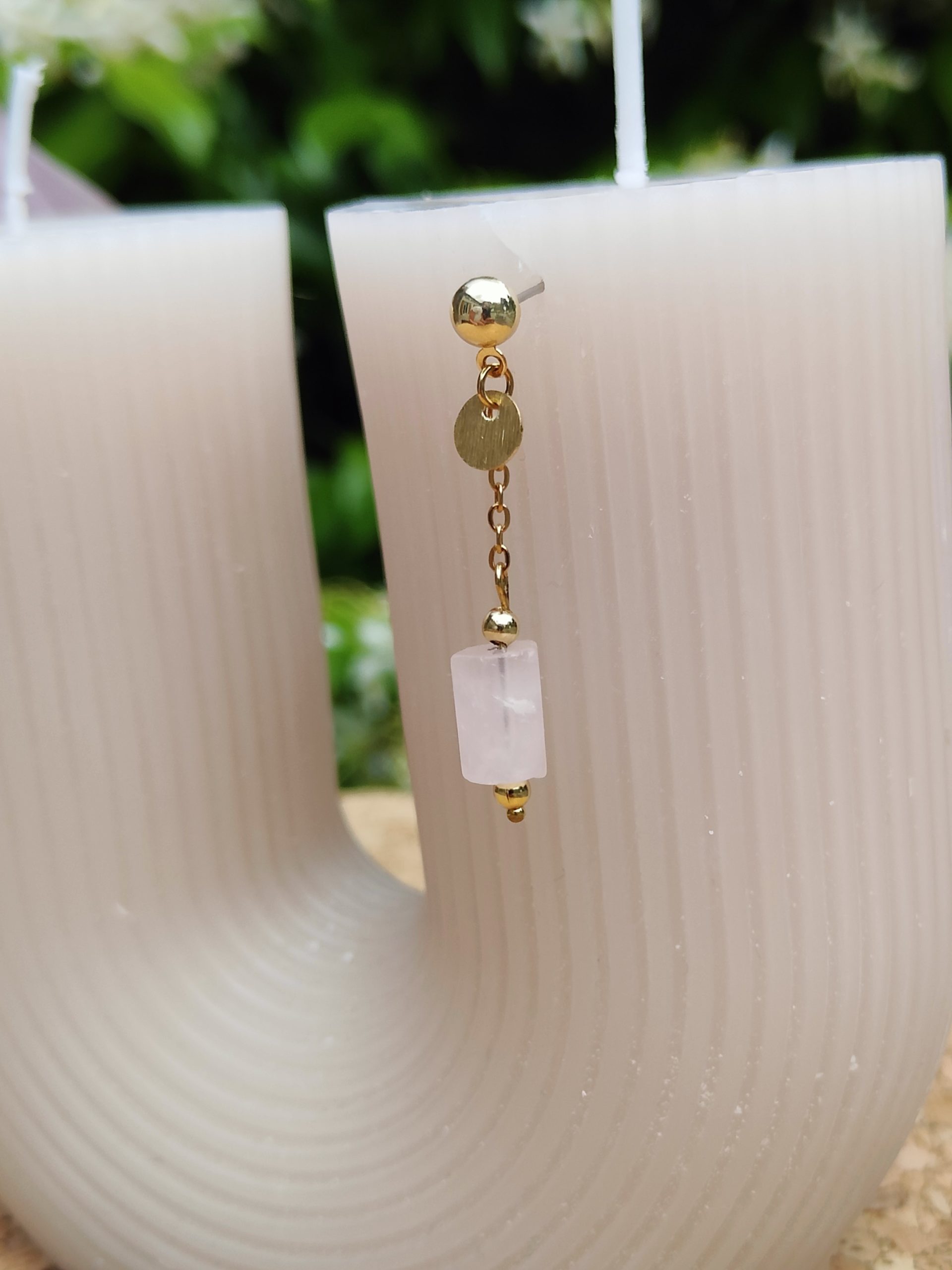 Fontenilles, Toulouse, L'Isle jourdain, Gers, Haute Garonne, souffle zen, bijoux zen, création personnalisée, Bague, Boucle d'oreille, Bracelet, Talisman, Collier, Suspension énergétique, Pendentif, Pierre fine, Pierre naturelle, Création énergétique, Marseille, Lille, Nantes, Bordeaux, Lyon, Nice, Montpellier, Strasbourg, Paris