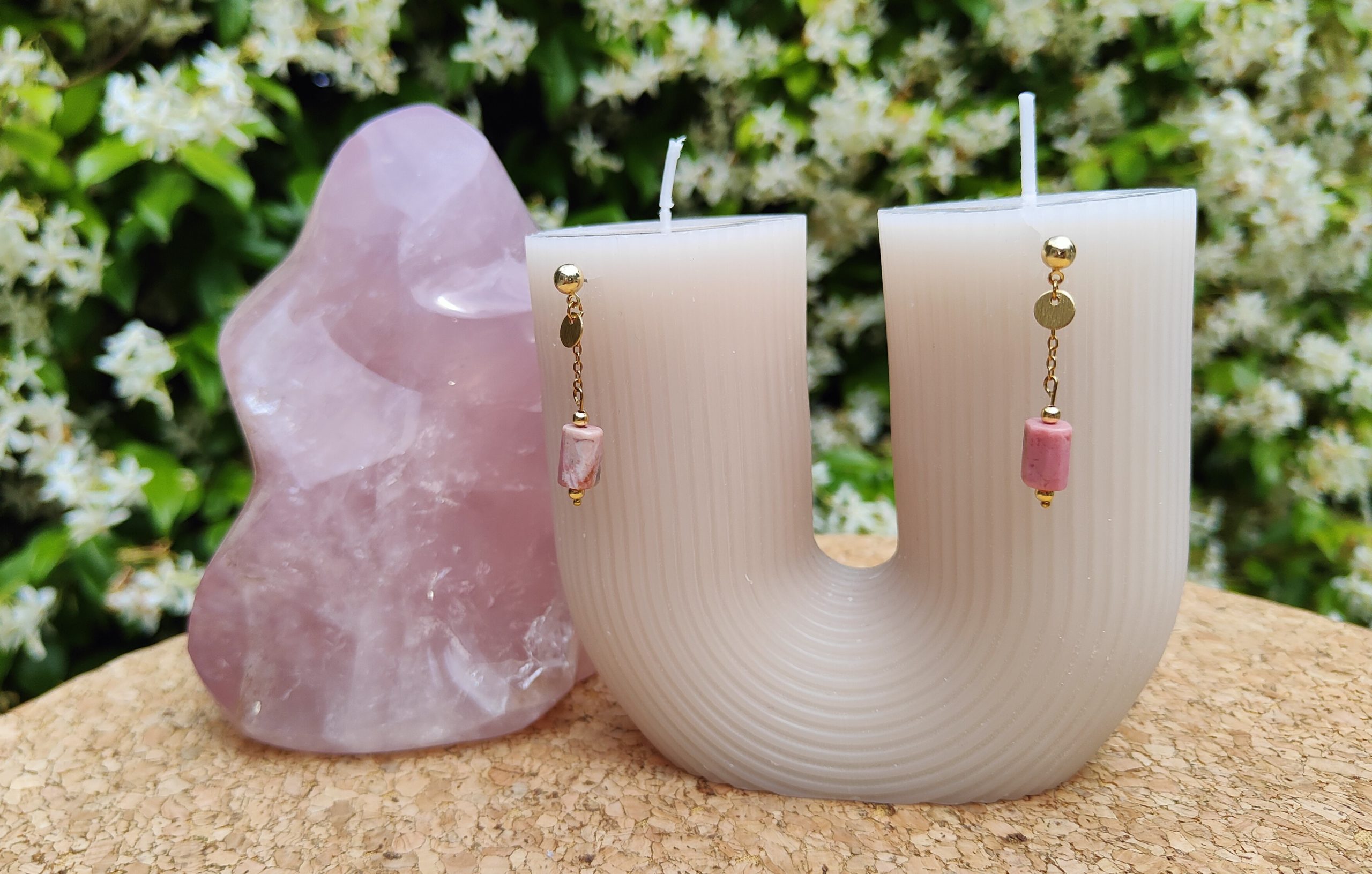 Fontenilles, Toulouse, L'Isle jourdain, Gers, Haute Garonne, souffle zen, bijoux zen, création personnalisée, Bague, Boucle d'oreille, Bracelet, Talisman, Collier, Suspension énergétique, Pendentif, Pierre fine, Pierre naturelle, Création énergétique, Marseille, Lille, Nantes, Bordeaux, Lyon, Nice, Montpellier, Strasbourg, Paris