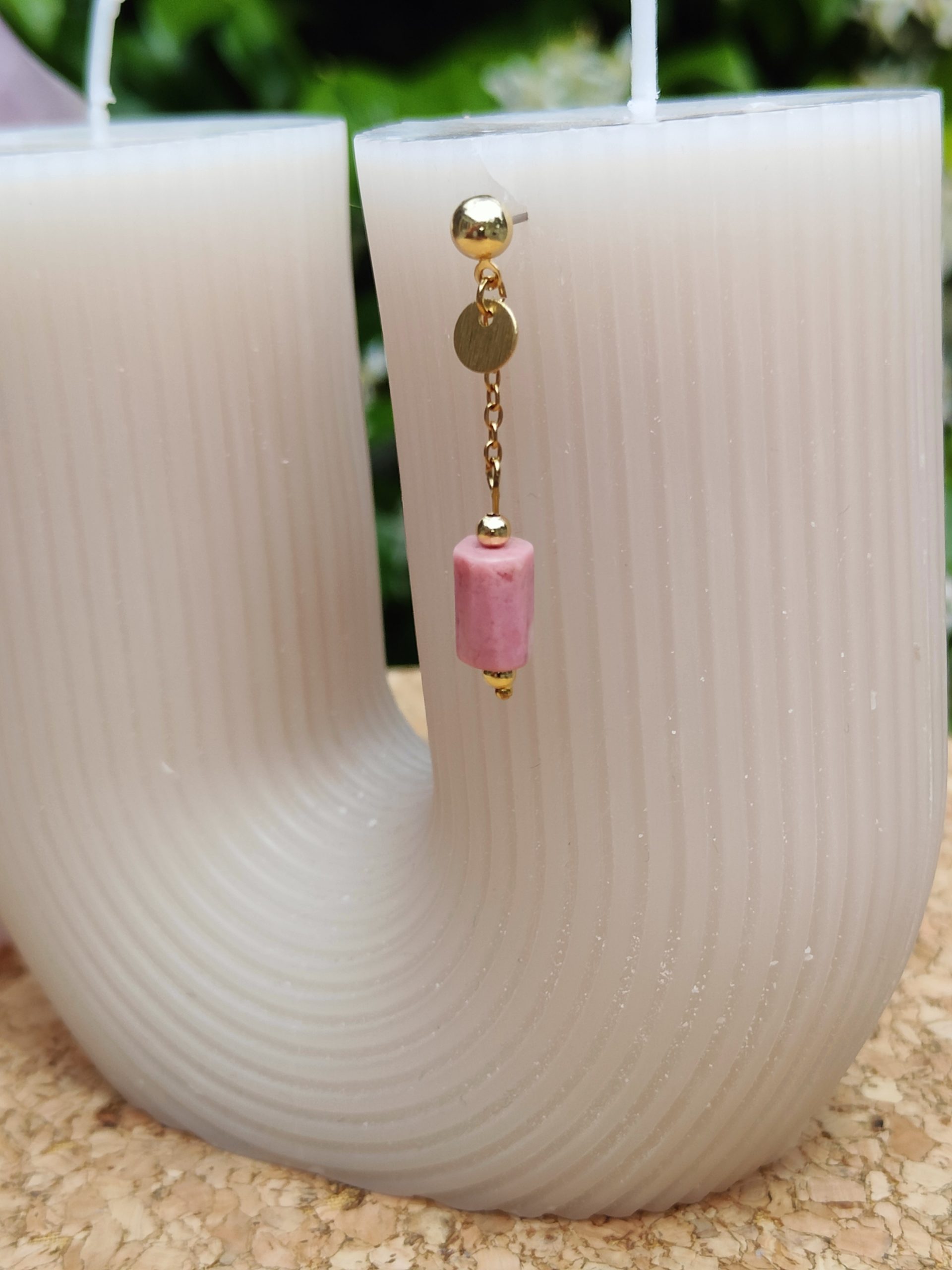 Fontenilles, Toulouse, L'Isle jourdain, Gers, Haute Garonne, souffle zen, bijoux zen, création personnalisée, Bague, Boucle d'oreille, Bracelet, Talisman, Collier, Suspension énergétique, Pendentif, Pierre fine, Pierre naturelle, Création énergétique, Marseille, Lille, Nantes, Bordeaux, Lyon, Nice, Montpellier, Strasbourg, Paris