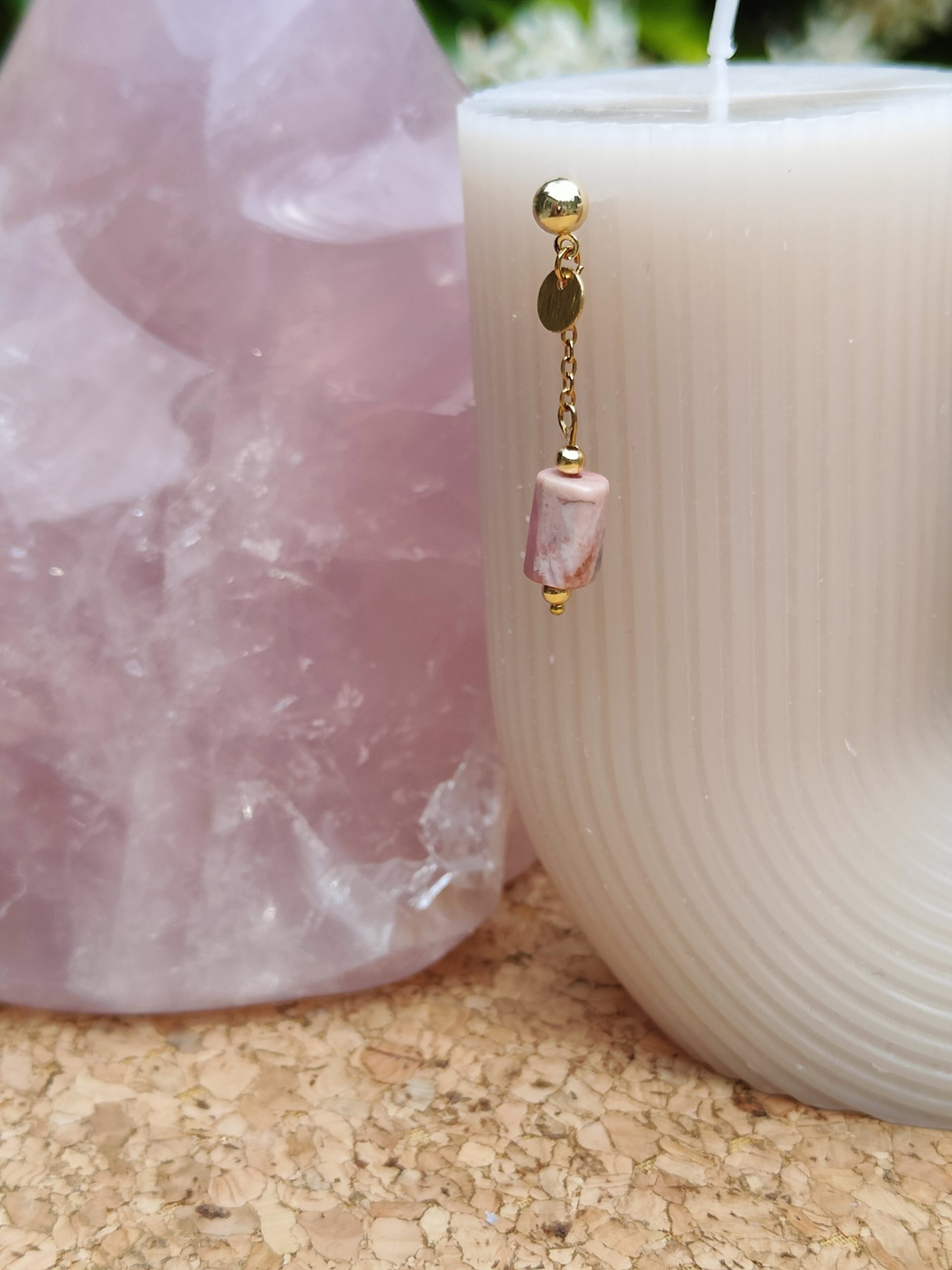 Fontenilles, Toulouse, L'Isle jourdain, Gers, Haute Garonne, souffle zen, bijoux zen, création personnalisée, Bague, Boucle d'oreille, Bracelet, Talisman, Collier, Suspension énergétique, Pendentif, Pierre fine, Pierre naturelle, Création énergétique, Marseille, Lille, Nantes, Bordeaux, Lyon, Nice, Montpellier, Strasbourg, Paris