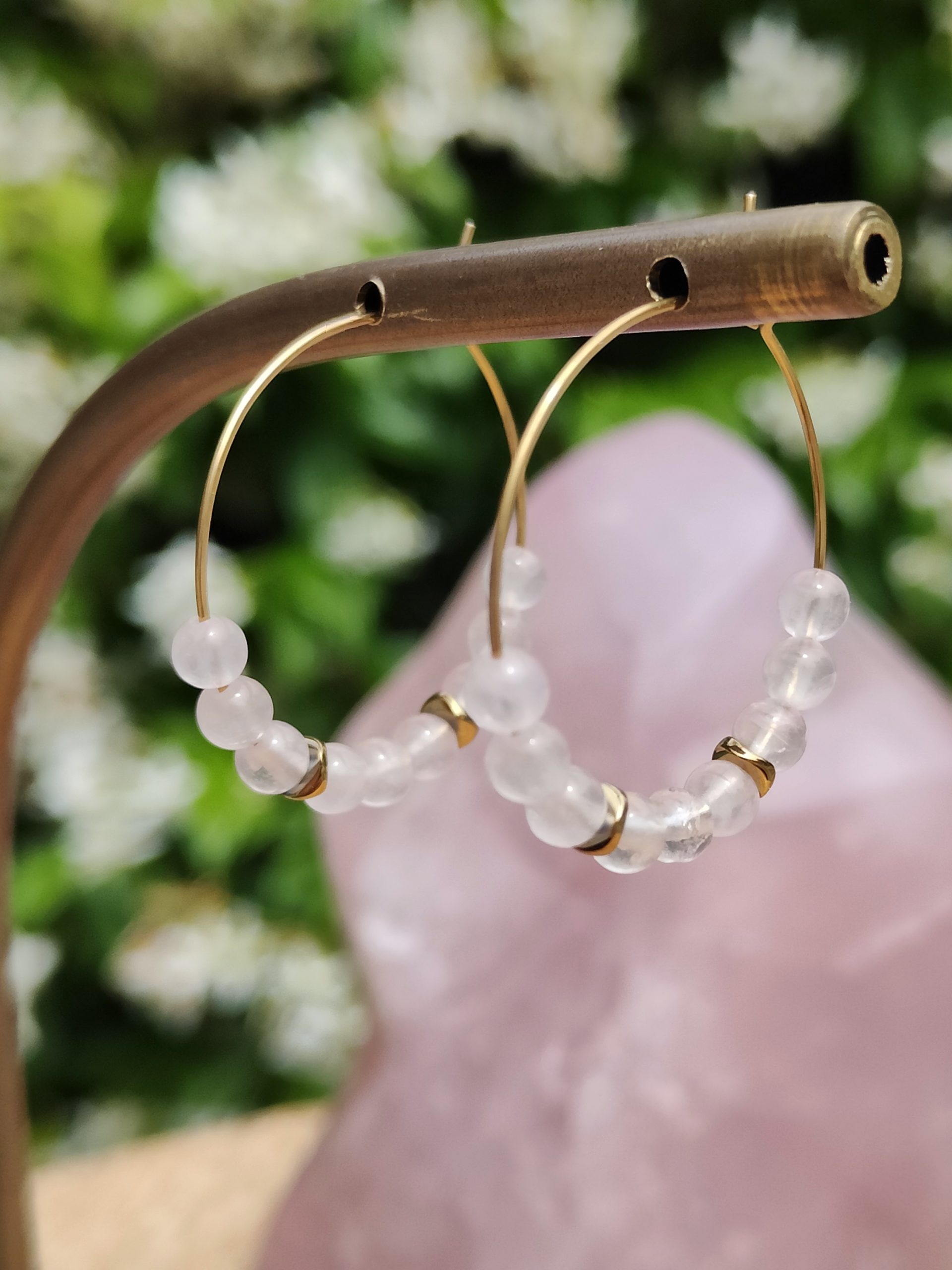 Fontenilles, Toulouse, L'Isle jourdain, Gers, Haute Garonne, souffle zen, bijoux zen, création personnalisée, Bague, Boucle d'oreille, Bracelet, Talisman, Collier, Suspension énergétique, Pendentif, Pierre fine, Pierre naturelle, Création énergétique, Marseille, Lille, Nantes, Bordeaux, Lyon, Nice, Montpellier, Strasbourg, Paris