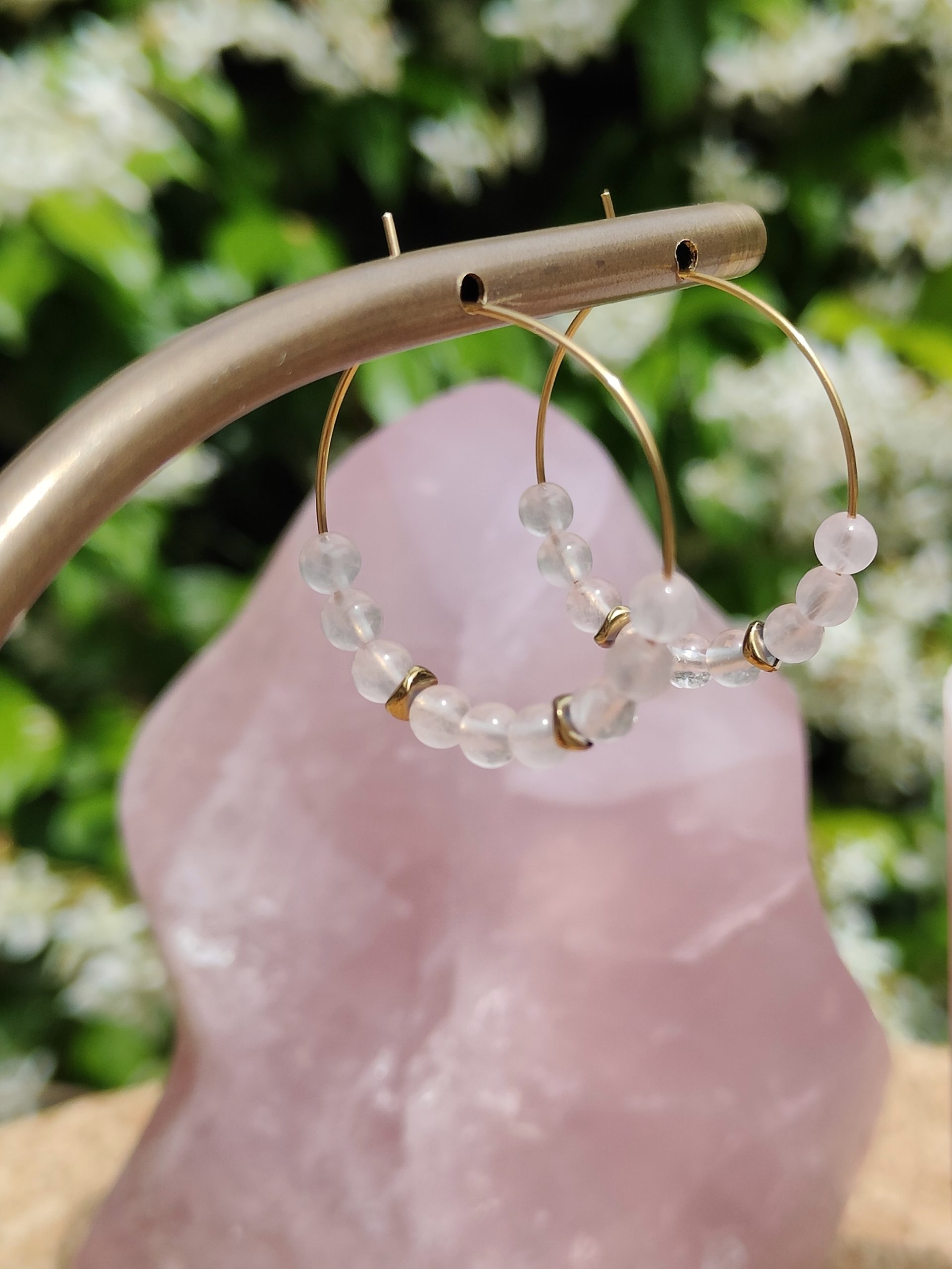 Fontenilles, Toulouse, L'Isle jourdain, Gers, Haute Garonne, souffle zen, bijoux zen, création personnalisée, Bague, Boucle d'oreille, Bracelet, Talisman, Collier, Suspension énergétique, Pendentif, Pierre fine, Pierre naturelle, Création énergétique, Marseille, Lille, Nantes, Bordeaux, Lyon, Nice, Montpellier, Strasbourg, Paris