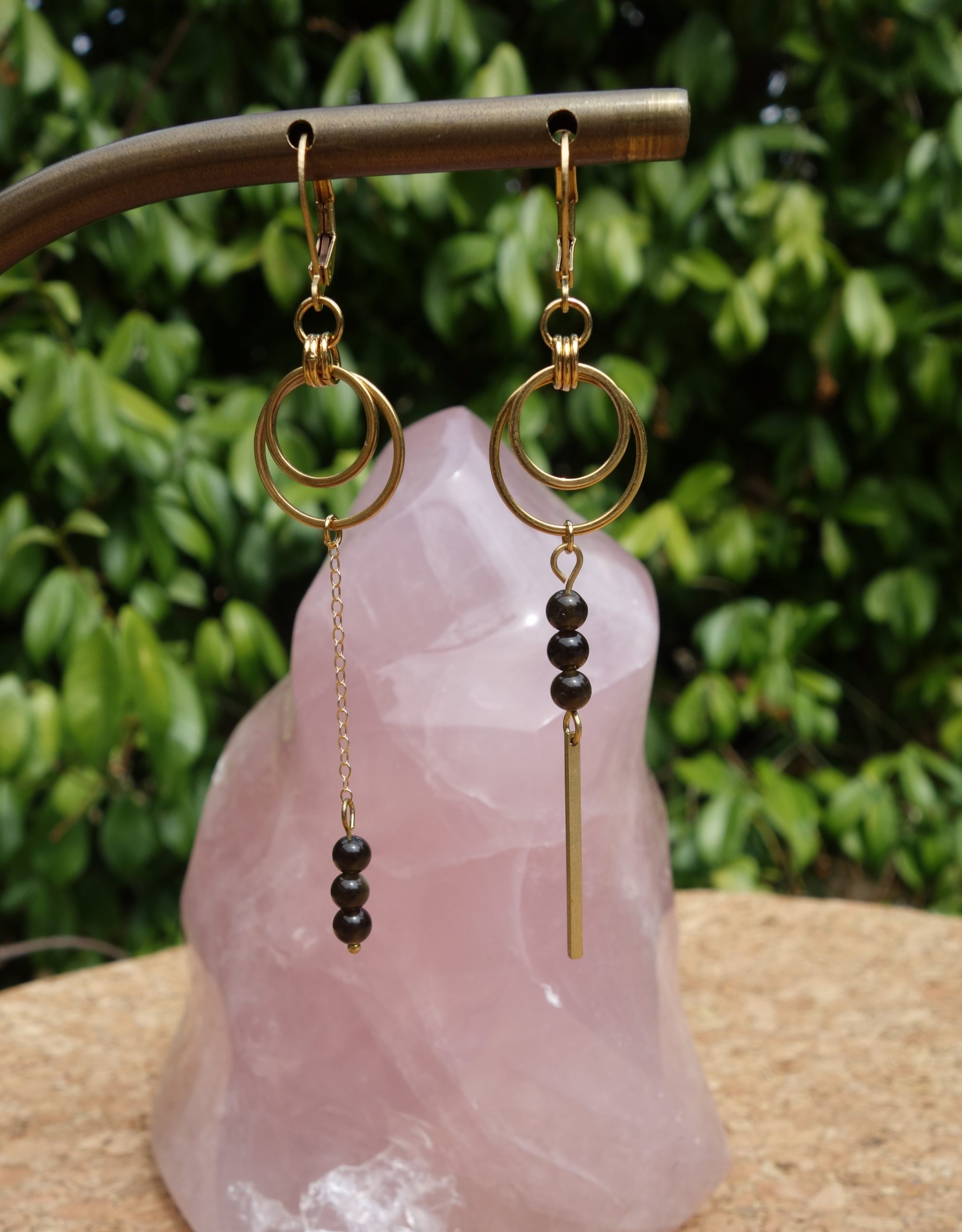 Fontenilles, Toulouse, L'Isle jourdain, Gers, Haute Garonne, souffle zen, bijoux zen, création personnalisée, Bague, Boucle d'oreille, Bracelet, Talisman, Collier, Suspension énergétique, Pendentif, Pierre fine, Pierre naturelle, Création énergétique, Marseille, Lille, Nantes, Bordeaux, Lyon, Nice, Montpellier, Strasbourg, Paris