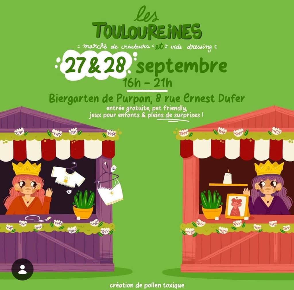 L’image actuelle n’a pas de texte alternatif. Le nom du fichier est : Screenshot_2025-09-15-17-36-24-53_1c337646f29875672b5a61192b9010f9.jpg