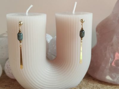 Fontenilles, Toulouse, L'Isle jourdain, Gers, Haute Garonne, souffle zen, bijoux zen, création personnalisée, Bague, Boucle d'oreille, Bracelet, Talisman, Collier, Suspension énergétique, Pendentif, Pierre fine, Pierre naturelle, Création énergétique, Marseille, Lille, Nantes, Bordeaux, Lyon, Nice, Montpellier, Strasbourg, Paris