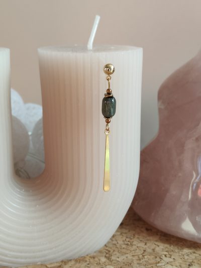 Fontenilles, Toulouse, L'Isle jourdain, Gers, Haute Garonne, souffle zen, bijoux zen, création personnalisée, Bague, Boucle d'oreille, Bracelet, Talisman, Collier, Suspension énergétique, Pendentif, Pierre fine, Pierre naturelle, Création énergétique, Marseille, Lille, Nantes, Bordeaux, Lyon, Nice, Montpellier, Strasbourg, Paris