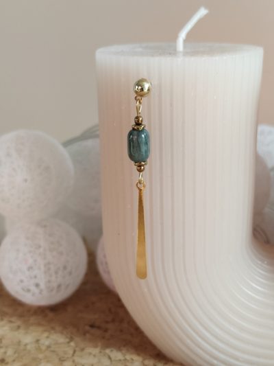 Fontenilles, Toulouse, L'Isle jourdain, Gers, Haute Garonne, souffle zen, bijoux zen, création personnalisée, Bague, Boucle d'oreille, Bracelet, Talisman, Collier, Suspension énergétique, Pendentif, Pierre fine, Pierre naturelle, Création énergétique, Marseille, Lille, Nantes, Bordeaux, Lyon, Nice, Montpellier, Strasbourg, Paris