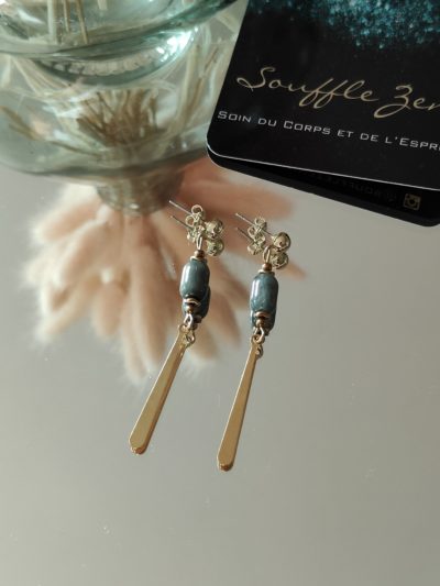 Fontenilles, Toulouse, L'Isle jourdain, Gers, Haute Garonne, souffle zen, bijoux zen, création personnalisée, Bague, Boucle d'oreille, Bracelet, Talisman, Collier, Suspension énergétique, Pendentif, Pierre fine, Pierre naturelle, Création énergétique, Marseille, Lille, Nantes, Bordeaux, Lyon, Nice, Montpellier, Strasbourg, Paris