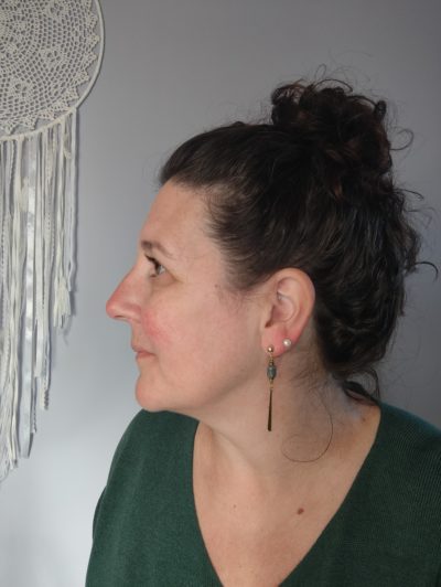 Fontenilles, Toulouse, L'Isle jourdain, Gers, Haute Garonne, souffle zen, bijoux zen, création personnalisée, Bague, Boucle d'oreille, Bracelet, Talisman, Collier, Suspension énergétique, Pendentif, Pierre fine, Pierre naturelle, Création énergétique, Marseille, Lille, Nantes, Bordeaux, Lyon, Nice, Montpellier, Strasbourg, Paris