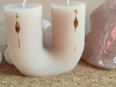 Fontenilles, Toulouse, L'Isle jourdain, Gers, Haute Garonne, souffle zen, bijoux zen, création personnalisée, Bague, Boucle d'oreille, Bracelet, Talisman, Collier, Suspension énergétique, Pendentif, Pierre fine, Pierre naturelle, Création énergétique, Marseille, Lille, Nantes, Bordeaux, Lyon, Nice, Montpellier, Strasbourg, Paris