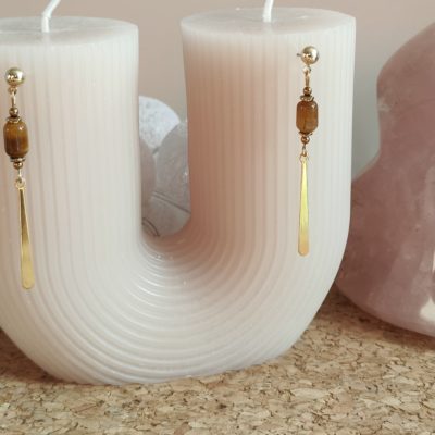 Fontenilles, Toulouse, L'Isle jourdain, Gers, Haute Garonne, souffle zen, bijoux zen, création personnalisée, Bague, Boucle d'oreille, Bracelet, Talisman, Collier, Suspension énergétique, Pendentif, Pierre fine, Pierre naturelle, Création énergétique, Marseille, Lille, Nantes, Bordeaux, Lyon, Nice, Montpellier, Strasbourg, Paris