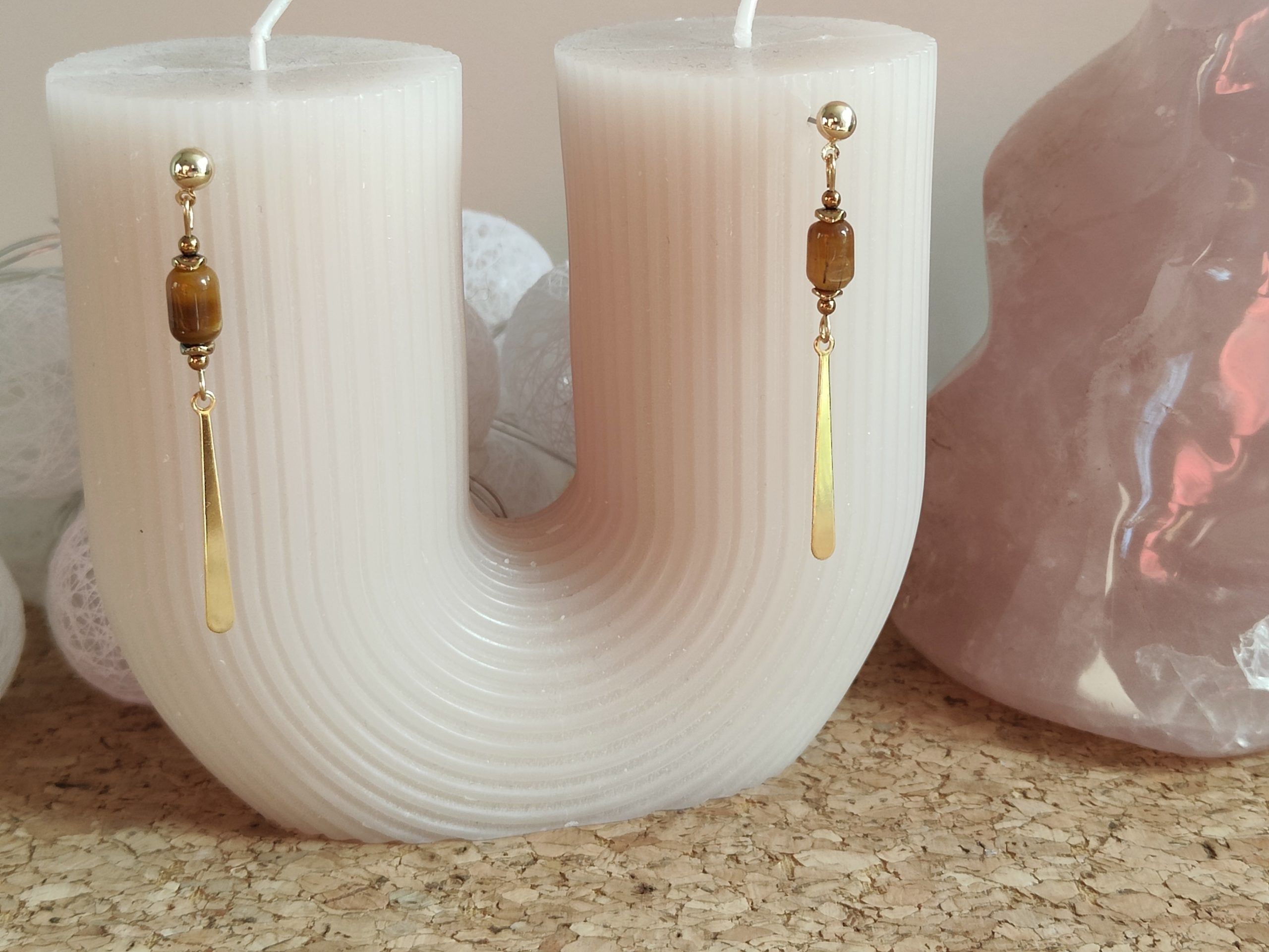 Fontenilles, Toulouse, L'Isle jourdain, Gers, Haute Garonne, souffle zen, bijoux zen, création personnalisée, Bague, Boucle d'oreille, Bracelet, Talisman, Collier, Suspension énergétique, Pendentif, Pierre fine, Pierre naturelle, Création énergétique, Marseille, Lille, Nantes, Bordeaux, Lyon, Nice, Montpellier, Strasbourg, Paris