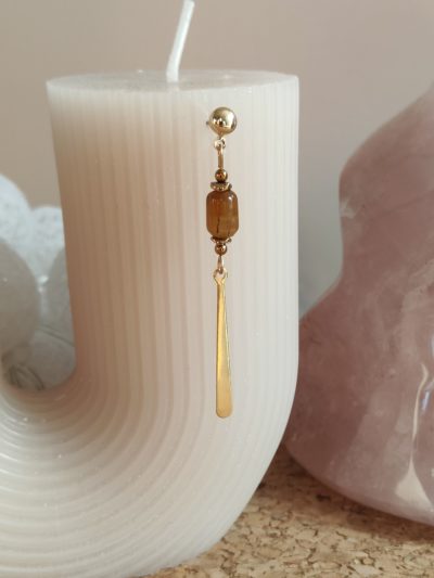 Fontenilles, Toulouse, L'Isle jourdain, Gers, Haute Garonne, souffle zen, bijoux zen, création personnalisée, Bague, Boucle d'oreille, Bracelet, Talisman, Collier, Suspension énergétique, Pendentif, Pierre fine, Pierre naturelle, Création énergétique, Marseille, Lille, Nantes, Bordeaux, Lyon, Nice, Montpellier, Strasbourg, Paris