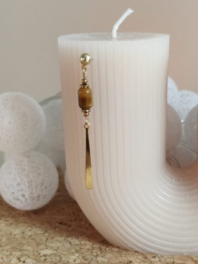 Fontenilles, Toulouse, L'Isle jourdain, Gers, Haute Garonne, souffle zen, bijoux zen, création personnalisée, Bague, Boucle d'oreille, Bracelet, Talisman, Collier, Suspension énergétique, Pendentif, Pierre fine, Pierre naturelle, Création énergétique, Marseille, Lille, Nantes, Bordeaux, Lyon, Nice, Montpellier, Strasbourg, Paris