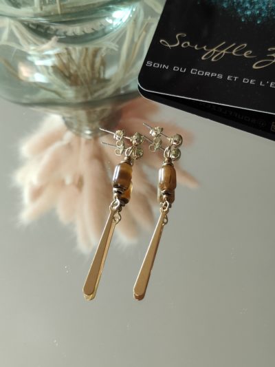 Fontenilles, Toulouse, L'Isle jourdain, Gers, Haute Garonne, souffle zen, bijoux zen, création personnalisée, Bague, Boucle d'oreille, Bracelet, Talisman, Collier, Suspension énergétique, Pendentif, Pierre fine, Pierre naturelle, Création énergétique, Marseille, Lille, Nantes, Bordeaux, Lyon, Nice, Montpellier, Strasbourg, Paris