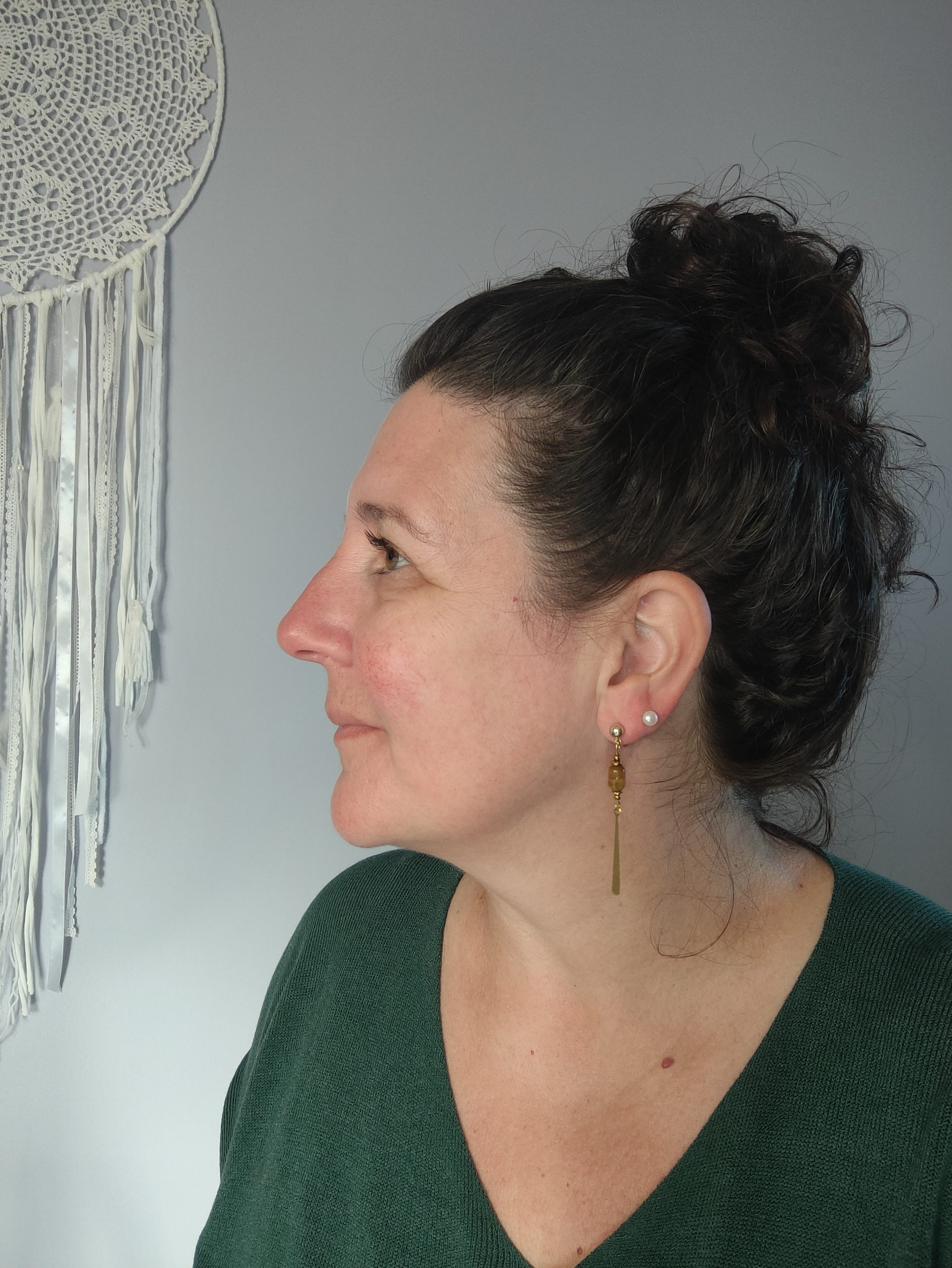 Fontenilles, Toulouse, L'Isle jourdain, Gers, Haute Garonne, souffle zen, bijoux zen, création personnalisée, Bague, Boucle d'oreille, Bracelet, Talisman, Collier, Suspension énergétique, Pendentif, Pierre fine, Pierre naturelle, Création énergétique, Marseille, Lille, Nantes, Bordeaux, Lyon, Nice, Montpellier, Strasbourg, Paris