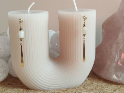 Fontenilles, Toulouse, L'Isle jourdain, Gers, Haute Garonne, souffle zen, bijoux zen, création personnalisée, Bague, Boucle d'oreille, Bracelet, Talisman, Collier, Suspension énergétique, Pendentif, Pierre fine, Pierre naturelle, Création énergétique, Marseille, Lille, Nantes, Bordeaux, Lyon, Nice, Montpellier, Strasbourg, Paris