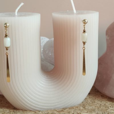 Fontenilles, Toulouse, L'Isle jourdain, Gers, Haute Garonne, souffle zen, bijoux zen, création personnalisée, Bague, Boucle d'oreille, Bracelet, Talisman, Collier, Suspension énergétique, Pendentif, Pierre fine, Pierre naturelle, Création énergétique, Marseille, Lille, Nantes, Bordeaux, Lyon, Nice, Montpellier, Strasbourg, Paris