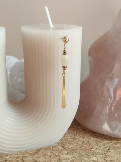 Fontenilles, Toulouse, L'Isle jourdain, Gers, Haute Garonne, souffle zen, bijoux zen, création personnalisée, Bague, Boucle d'oreille, Bracelet, Talisman, Collier, Suspension énergétique, Pendentif, Pierre fine, Pierre naturelle, Création énergétique, Marseille, Lille, Nantes, Bordeaux, Lyon, Nice, Montpellier, Strasbourg, Paris