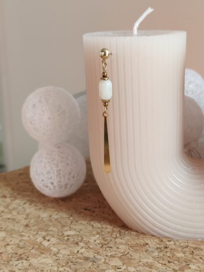 Fontenilles, Toulouse, L'Isle jourdain, Gers, Haute Garonne, souffle zen, bijoux zen, création personnalisée, Bague, Boucle d'oreille, Bracelet, Talisman, Collier, Suspension énergétique, Pendentif, Pierre fine, Pierre naturelle, Création énergétique, Marseille, Lille, Nantes, Bordeaux, Lyon, Nice, Montpellier, Strasbourg, Paris