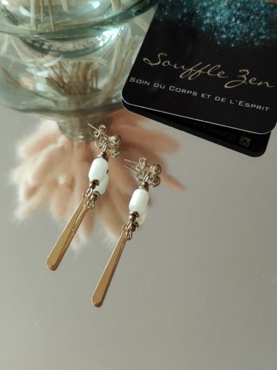 Fontenilles, Toulouse, L'Isle jourdain, Gers, Haute Garonne, souffle zen, bijoux zen, création personnalisée, Bague, Boucle d'oreille, Bracelet, Talisman, Collier, Suspension énergétique, Pendentif, Pierre fine, Pierre naturelle, Création énergétique, Marseille, Lille, Nantes, Bordeaux, Lyon, Nice, Montpellier, Strasbourg, Paris