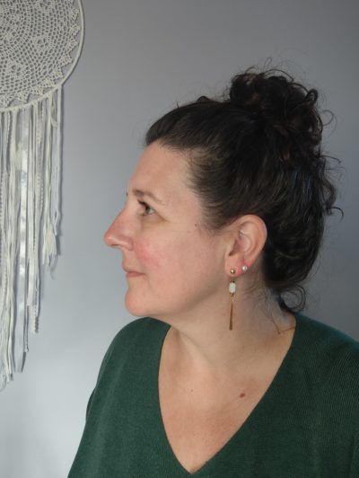 Fontenilles, Toulouse, L'Isle jourdain, Gers, Haute Garonne, souffle zen, bijoux zen, création personnalisée, Bague, Boucle d'oreille, Bracelet, Talisman, Collier, Suspension énergétique, Pendentif, Pierre fine, Pierre naturelle, Création énergétique, Marseille, Lille, Nantes, Bordeaux, Lyon, Nice, Montpellier, Strasbourg, Paris