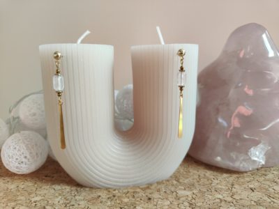 Fontenilles, Toulouse, L'Isle jourdain, Gers, Haute Garonne, souffle zen, bijoux zen, création personnalisée, Bague, Boucle d'oreille, Bracelet, Talisman, Collier, Suspension énergétique, Pendentif, Pierre fine, Pierre naturelle, Création énergétique, Marseille, Lille, Nantes, Bordeaux, Lyon, Nice, Montpellier, Strasbourg, Paris