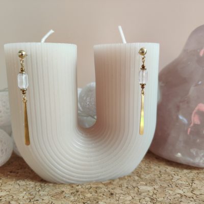 Fontenilles, Toulouse, L'Isle jourdain, Gers, Haute Garonne, souffle zen, bijoux zen, création personnalisée, Bague, Boucle d'oreille, Bracelet, Talisman, Collier, Suspension énergétique, Pendentif, Pierre fine, Pierre naturelle, Création énergétique, Marseille, Lille, Nantes, Bordeaux, Lyon, Nice, Montpellier, Strasbourg, Paris