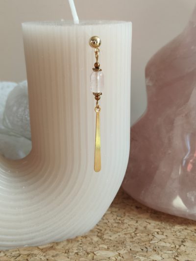 Fontenilles, Toulouse, L'Isle jourdain, Gers, Haute Garonne, souffle zen, bijoux zen, création personnalisée, Bague, Boucle d'oreille, Bracelet, Talisman, Collier, Suspension énergétique, Pendentif, Pierre fine, Pierre naturelle, Création énergétique, Marseille, Lille, Nantes, Bordeaux, Lyon, Nice, Montpellier, Strasbourg, Paris