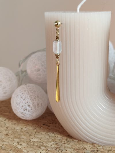 Fontenilles, Toulouse, L'Isle jourdain, Gers, Haute Garonne, souffle zen, bijoux zen, création personnalisée, Bague, Boucle d'oreille, Bracelet, Talisman, Collier, Suspension énergétique, Pendentif, Pierre fine, Pierre naturelle, Création énergétique, Marseille, Lille, Nantes, Bordeaux, Lyon, Nice, Montpellier, Strasbourg, Paris