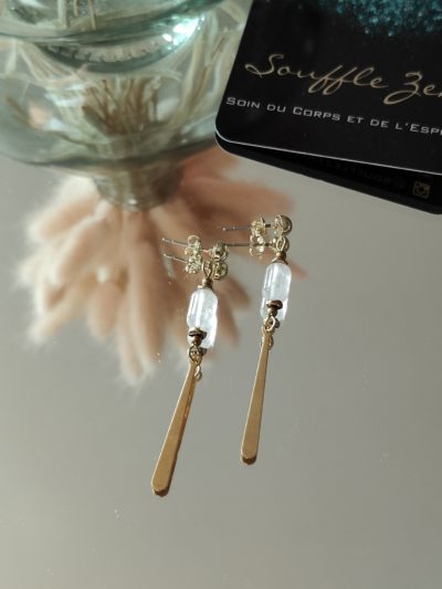 Fontenilles, Toulouse, L'Isle jourdain, Gers, Haute Garonne, souffle zen, bijoux zen, création personnalisée, Bague, Boucle d'oreille, Bracelet, Talisman, Collier, Suspension énergétique, Pendentif, Pierre fine, Pierre naturelle, Création énergétique, Marseille, Lille, Nantes, Bordeaux, Lyon, Nice, Montpellier, Strasbourg, Paris