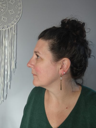 Fontenilles, Toulouse, L'Isle jourdain, Gers, Haute Garonne, souffle zen, bijoux zen, création personnalisée, Bague, Boucle d'oreille, Bracelet, Talisman, Collier, Suspension énergétique, Pendentif, Pierre fine, Pierre naturelle, Création énergétique, Marseille, Lille, Nantes, Bordeaux, Lyon, Nice, Montpellier, Strasbourg, Paris