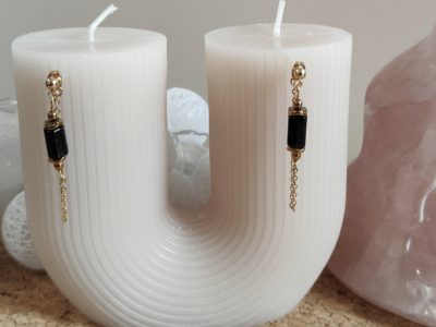 Fontenilles, Toulouse, L'Isle jourdain, Gers, Haute Garonne, souffle zen, bijoux zen, création personnalisée, Bague, Boucle d'oreille, Bracelet, Talisman, Collier, Suspension énergétique, Pendentif, Pierre fine, Pierre naturelle, Création énergétique, Marseille, Lille, Nantes, Bordeaux, Lyon, Nice, Montpellier, Strasbourg, Paris