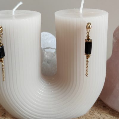 Fontenilles, Toulouse, L'Isle jourdain, Gers, Haute Garonne, souffle zen, bijoux zen, création personnalisée, Bague, Boucle d'oreille, Bracelet, Talisman, Collier, Suspension énergétique, Pendentif, Pierre fine, Pierre naturelle, Création énergétique, Marseille, Lille, Nantes, Bordeaux, Lyon, Nice, Montpellier, Strasbourg, Paris