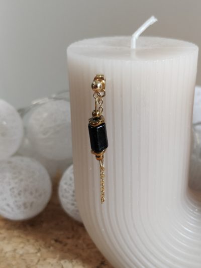 Fontenilles, Toulouse, L'Isle jourdain, Gers, Haute Garonne, souffle zen, bijoux zen, création personnalisée, Bague, Boucle d'oreille, Bracelet, Talisman, Collier, Suspension énergétique, Pendentif, Pierre fine, Pierre naturelle, Création énergétique, Marseille, Lille, Nantes, Bordeaux, Lyon, Nice, Montpellier, Strasbourg, Paris